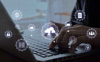 Integrated Cloud Communications Platforms: Driving the Next Phase of Enterprise Transformation
