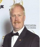 Glenn “Powder” Carlson