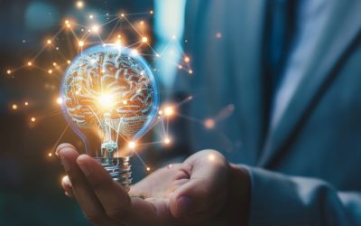 Growth Opportunity Newsletter – June 2026 Edition