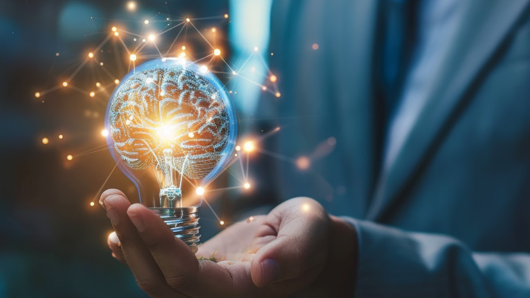 Growth Opportunity Newsletter – June 2026 Edition