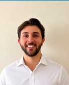 Manuel Albornoz