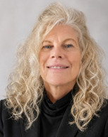 Riana Barnard