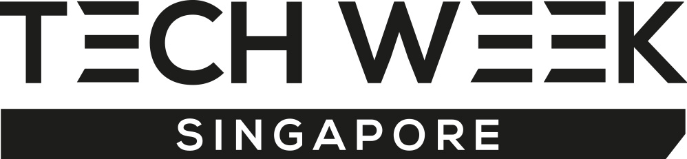 TechWeek-Singapore Banner Telco