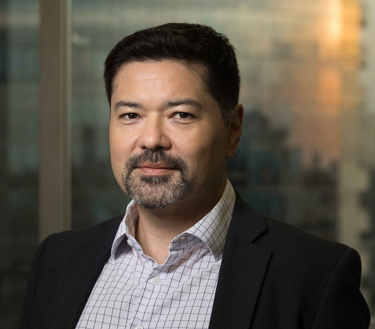 Fabio Hashimoto