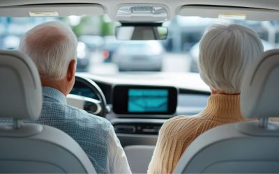 Here’s What US Car Buyers Want OEMs to Know — The Data That Fuels Long-term Growth and Competitive Advantage