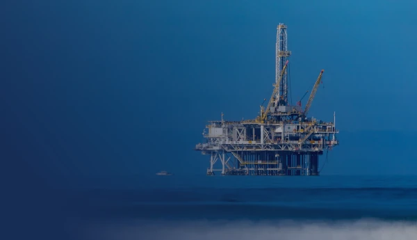 oil-gas-sm Oil & Gas growth analytics and growth advisory services