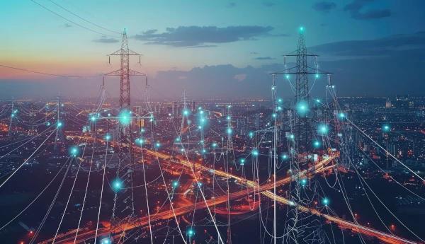 power-energy-sm Power & energy growth advisory and analytics services page link
