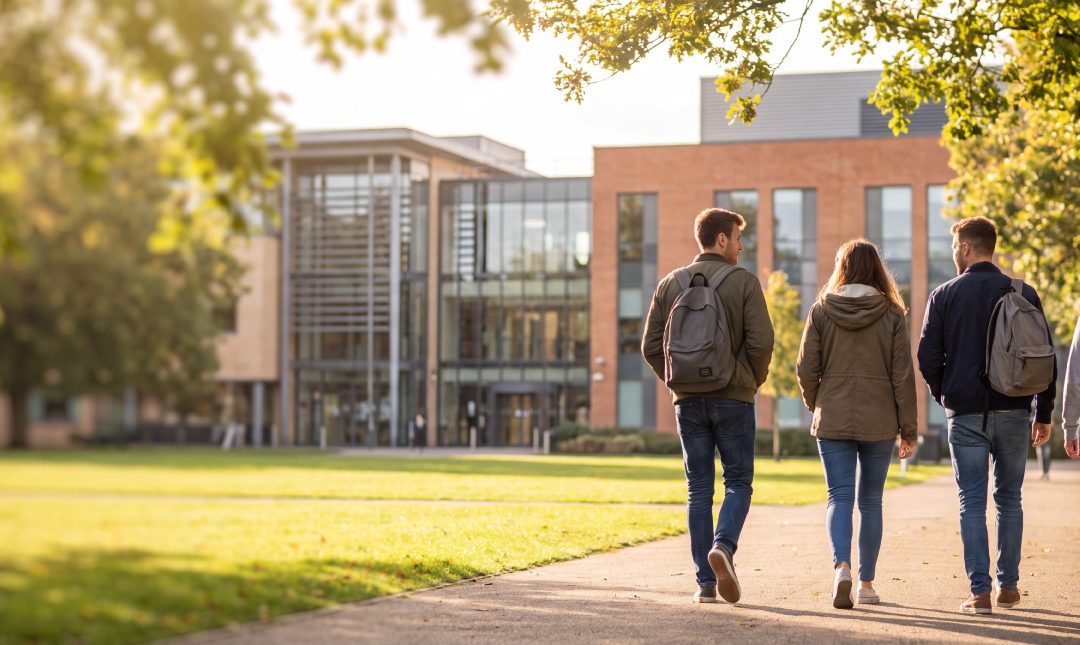 Frost & Sullivan Launches Top Performers Program to Spotlight Overlooked, High-Performing College Programs