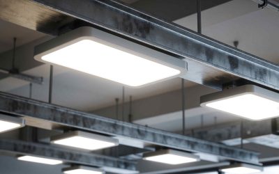 The Global Emergency Lighting Market: How IoT and Wireless Systems Are Shaping Its Future