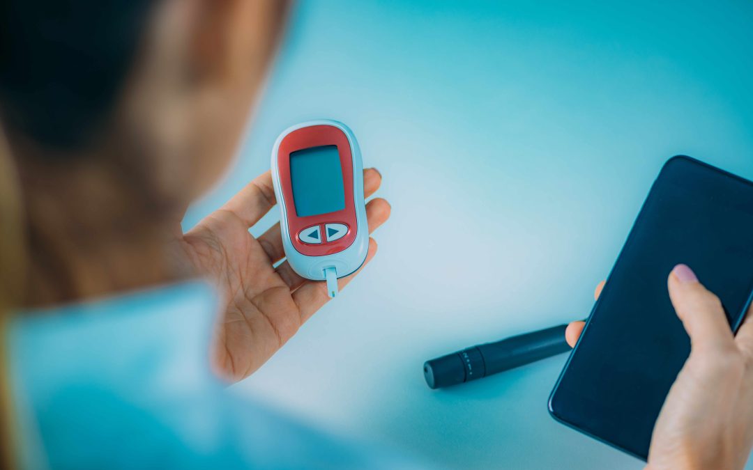 Home Care Digitalization: Growth Opportunities in Intelligent, Data-driven Care