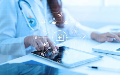 Brain-computer Interfaces: From Neural Signals to Clinical Validation and Commercialization