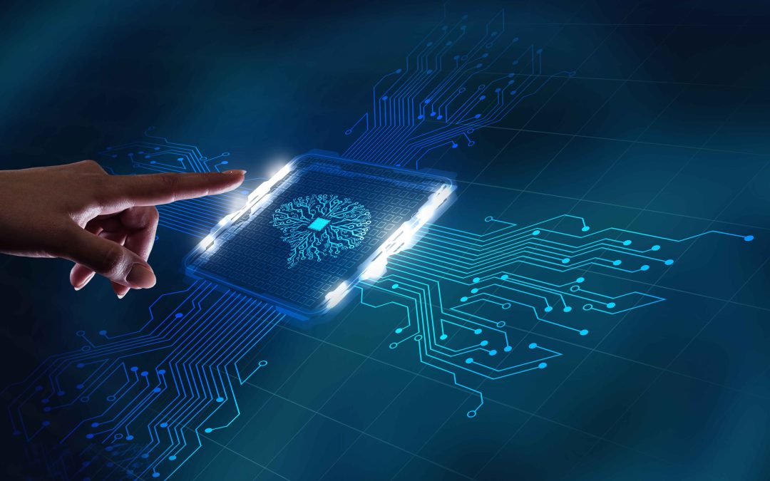 Brain-computer Interfaces: From Neural Signals to Clinical Validation and Commercialization