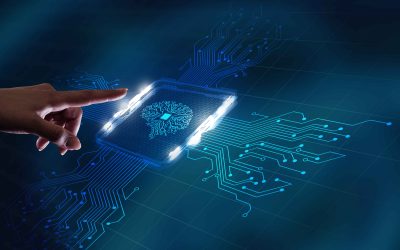 Brain-computer Interfaces: From Neural Signals to Clinical Validation and Commercialization