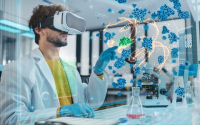 From Fermentation to Formulation: Biosurfactants Driving Growth in the Personal Care Market