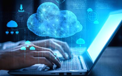 Digital Experience Platforms: Transforming How Enterprises Execute and Grow