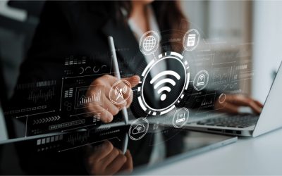 Frost & Sullivan Tracker Maps India’s INR 954 Billion Enterprise Telecom Opportunity Through FY2030