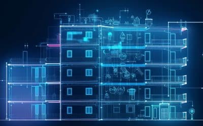 UK Facility Management: How Integrated Services and Digital Operations Are Reshaping the Industry