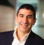 Sebastián Trolli
