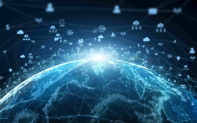 What Will Define Enterprise Network Growth and Leadership in 2026?