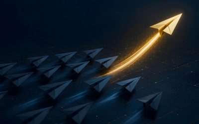 Growth Opportunity Newsletter – July 2026 Edition