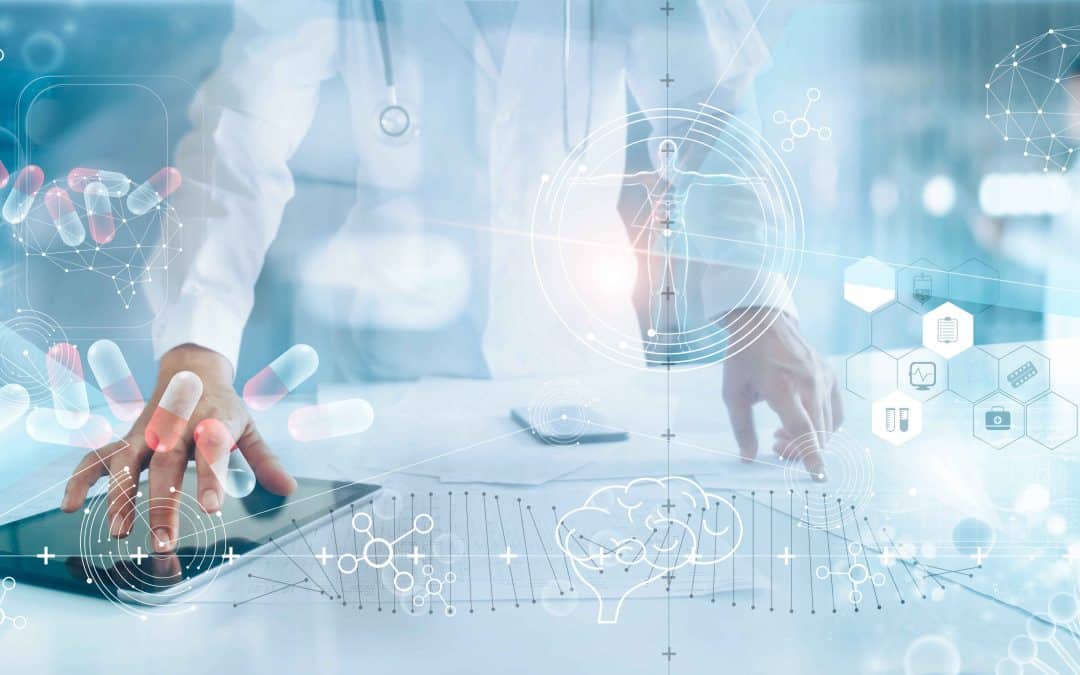 Surgical Robotics:  Growth Opportunities in Intelligent and Integrated Surgical Platforms