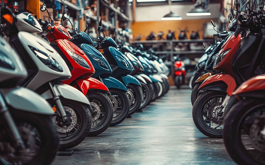 Vehicle Wraps: Top 6 Strategic Imperatives Shaping Personalization, Protection, and Market Growth