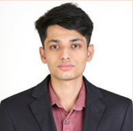 Vishal Venkatesh S