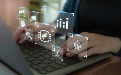 Digital Asset Management Platforms: Turning Content Operations into Enterprise Value