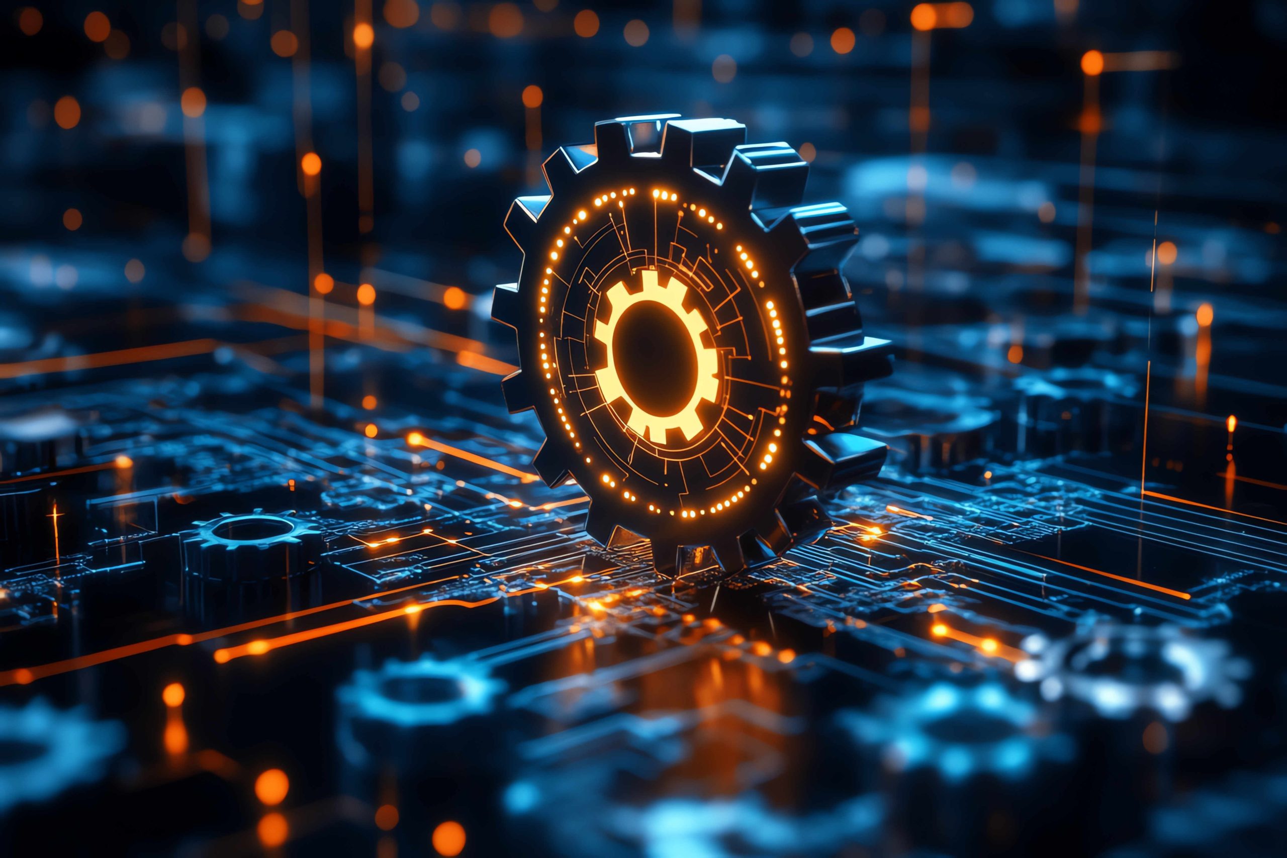 Microfactories and Distributed Manufacturing for Supply Chain Resilience