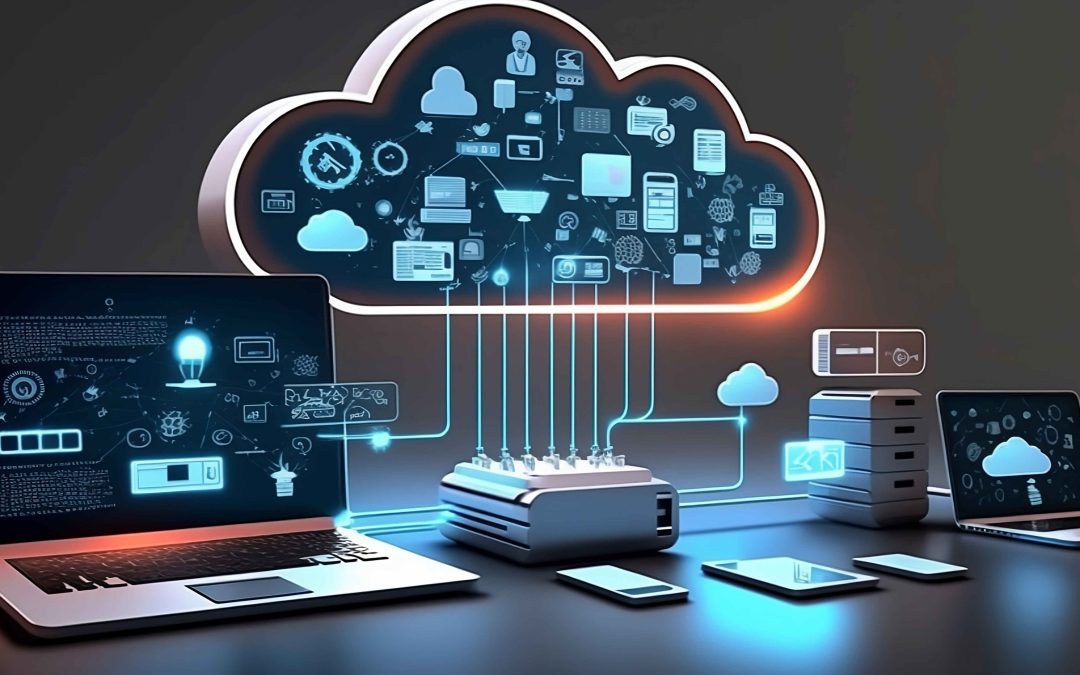 Cloud Workload Protection Platform (CWPP): Benchmarking the Leaders Shaping Runtime Security