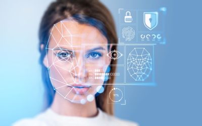 Digital Identity Solutions: Growth Opportunities Across Wallets, Credentials, and Trusted Digital Ecosystems