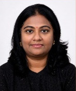 Dr. Isai Pratha Karthik