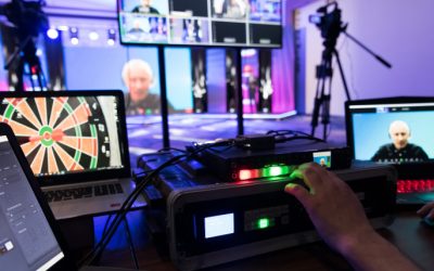 Online Video Platforms: Rewriting the Economics of Digital Streaming Growth