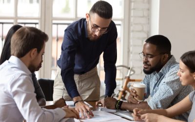 Employee Experience: Transforming Workforce Decisions and Business Performance
