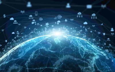 Enterprise Networking: Top Strategic Priorities Shaping the Next Phase of Growth