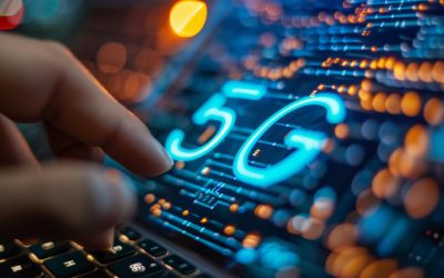 Top 5 Strategic Imperatives Reshaping Global Roaming Services: Growth Opportunities Across 5G, eSIM, and IoT