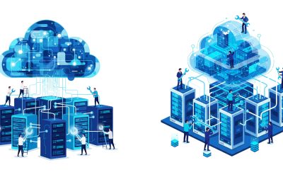 Inside the Managed Security Services Market: Leading Providers and Growth Opportunities Across the Americas and EMEA