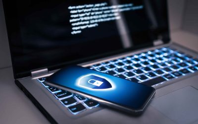 Rethinking Mobile Threat Defense: The Convergence of AI, Identity, and Enterprise Security