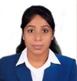 Pooja Suresh