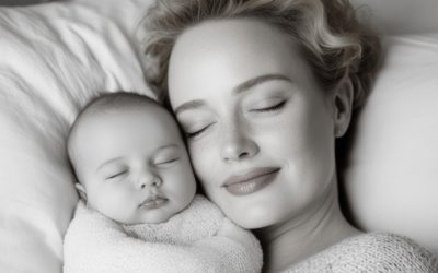 Global Postpartum Center Industry and Growth Opportunities Through 2030