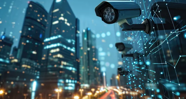 commercial-public-security-650 Commercial and public security growth analytics and advisory services