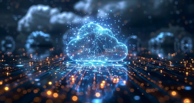 cybersecurity-650 Cybersecurity growth analytics and advisory services