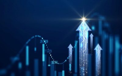 Growth Opportunity Newsletter – August 2026 Edition