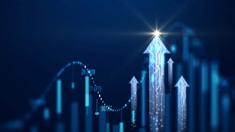 Growth Opportunity Newsletter – August 2026 Edition